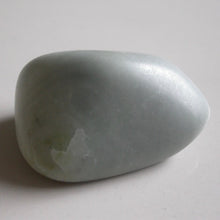 Load image into Gallery viewer, Infinite Tumbles - Song of Stones