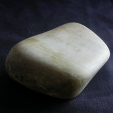 Load image into Gallery viewer, Infinite Tumbles - Song of Stones