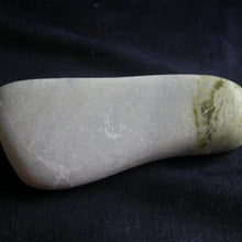 Load image into Gallery viewer, Infinite Tumbles - Song of Stones