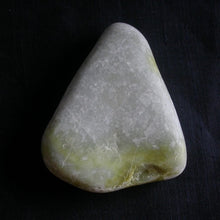Load image into Gallery viewer, Infinite Tumbles - Song of Stones