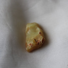 Load image into Gallery viewer, juL