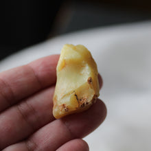 Load image into Gallery viewer, juL