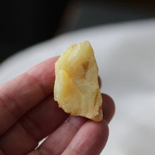 Load image into Gallery viewer, juL