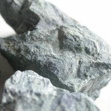 Load image into Gallery viewer, Kambaba Jasper - Song of Stones