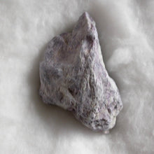 Load image into Gallery viewer, Kammerite - Song of Stones