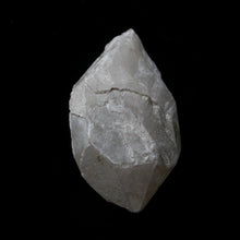 Load image into Gallery viewer, Ancient Horse - Song of Stones