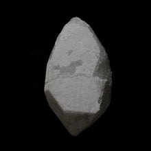 Load image into Gallery viewer, Ancient Horse - Song of Stones