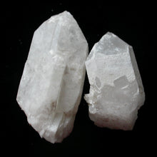 Load image into Gallery viewer, White Clay Crystals - Song of Stones