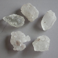 Load image into Gallery viewer, Kullu Ice Crystals - Song of Stones