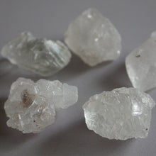 Load image into Gallery viewer, Kullu Ice Crystals - Song of Stones