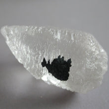 Load image into Gallery viewer, Kullu Ice Crystals - Song of Stones