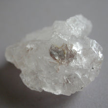 Load image into Gallery viewer, Kullu Ice Crystals - Song of Stones