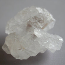 Load image into Gallery viewer, Kullu Ice Crystals - Song of Stones