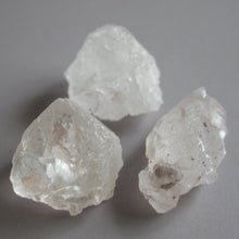 Load image into Gallery viewer, Kullu Ice Crystals - Song of Stones