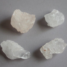 Load image into Gallery viewer, Kullu Ice Crystals - Song of Stones