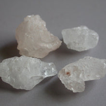 Load image into Gallery viewer, Kullu Ice Crystals - Song of Stones