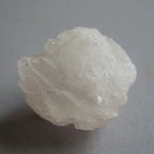 Load image into Gallery viewer, Kullu Ice Crystals - Song of Stones