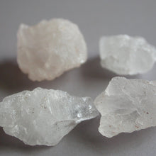 Load image into Gallery viewer, Kullu Ice Crystals - Song of Stones