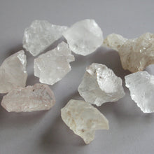 Load image into Gallery viewer, Kullu Ice Crystals - Song of Stones