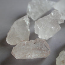 Load image into Gallery viewer, Kullu Ice Crystals - Song of Stones