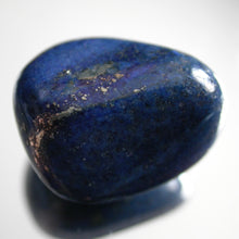 Load image into Gallery viewer, Lapis Lazuli - Song of Stones