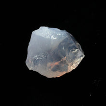 Load image into Gallery viewer, Lavender Quartz - Song of Stones