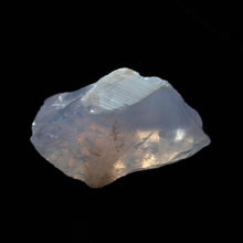 Load image into Gallery viewer, Lavender Quartz - Song of Stones