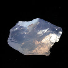 Load image into Gallery viewer, Lavender Quartz - Song of Stones