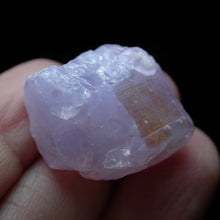 Load image into Gallery viewer, Lavender Quartz - Song of Stones