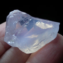 Load image into Gallery viewer, Lavender Quartz - Song of Stones