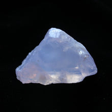 Load image into Gallery viewer, Lavender Quartz - Song of Stones