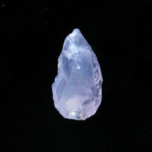 Load image into Gallery viewer, Lavender Quartz - Song of Stones