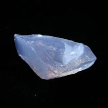 Load image into Gallery viewer, Lavender Quartz - Song of Stones