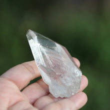 Load image into Gallery viewer, Lemurian 7