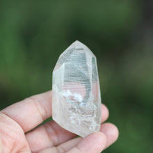 Load image into Gallery viewer, Lemurian 7