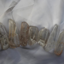 Load image into Gallery viewer, Lemurian 7