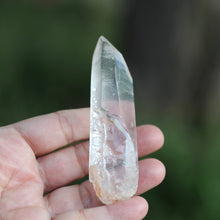 Load image into Gallery viewer, Lemurian 7