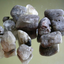 Load image into Gallery viewer, Light Buds soft tumbles - Song of Stones