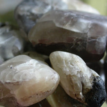 Load image into Gallery viewer, Light Buds soft tumbles - Song of Stones