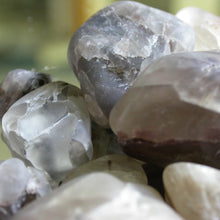 Load image into Gallery viewer, Light Buds soft tumbles - Song of Stones