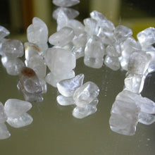 Load image into Gallery viewer, Light Buds bright tumbles - Song of Stones