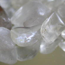 Load image into Gallery viewer, Light Buds bright tumbles - Song of Stones
