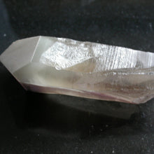 Load image into Gallery viewer, Lemurian Dream Quartz - Song of Stones