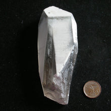 Load image into Gallery viewer, Lemurian Dream Quartz - Song of Stones