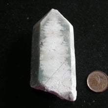 Load image into Gallery viewer, Lemurian Dream Quartz - Song of Stones