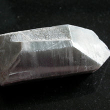 Load image into Gallery viewer, Lemurian Dream Quartz - Song of Stones
