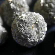 Load image into Gallery viewer, Marcasite Fossil Nodules - Song of Stones