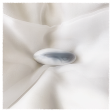 Load image into Gallery viewer, March