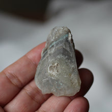 Load image into Gallery viewer, Medusa Quartz