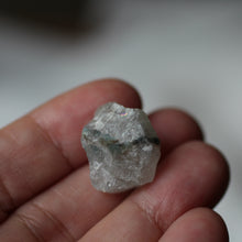 Load image into Gallery viewer, Medusa Quartz